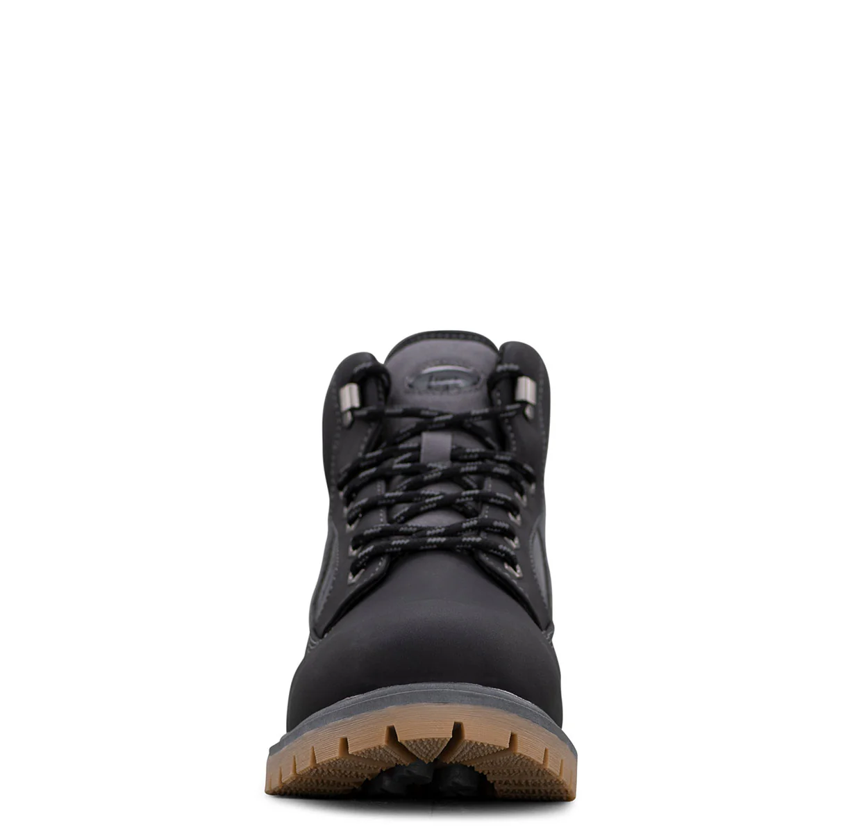 Men's Echo Boot - Image 3