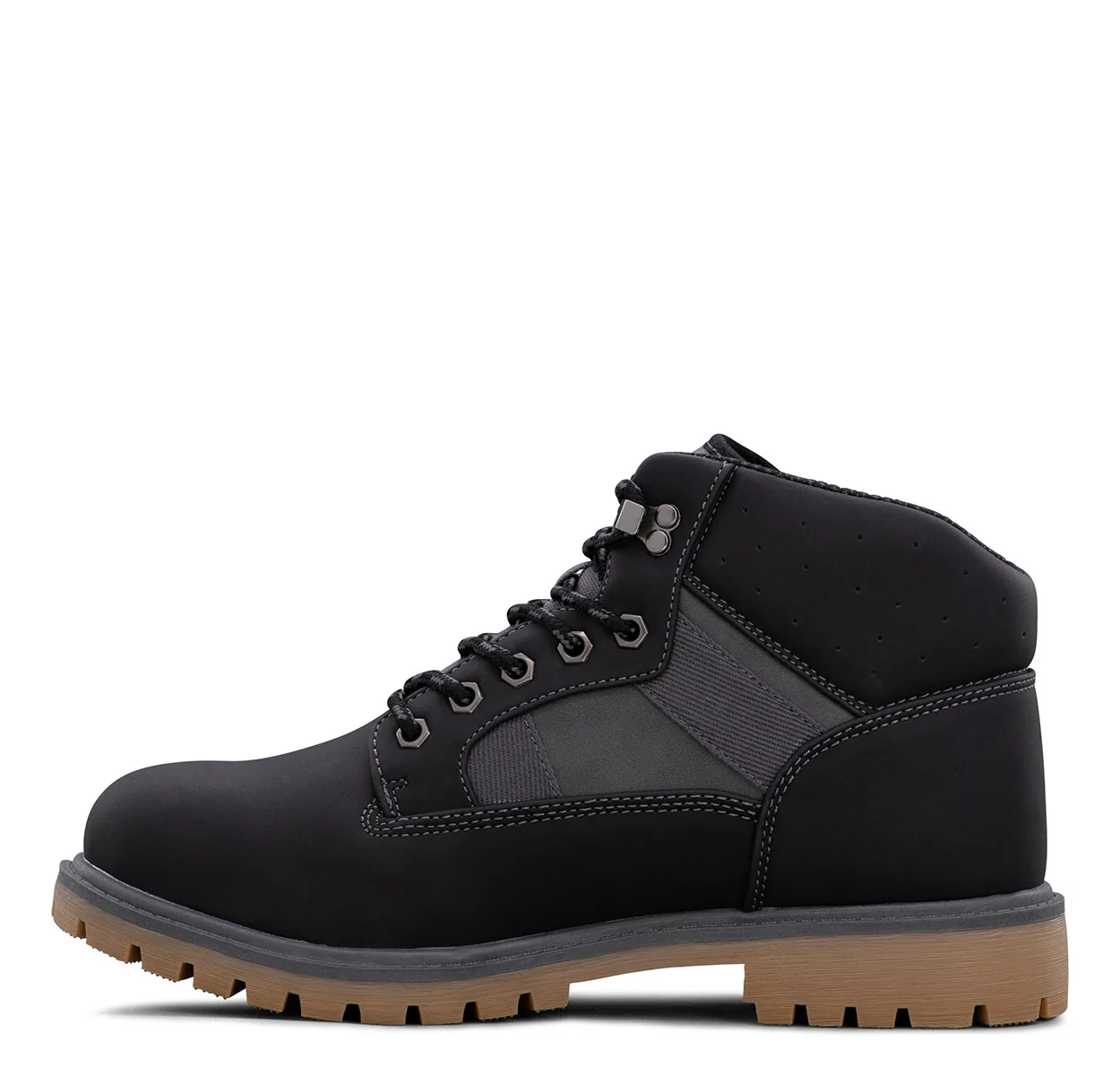 Men's Echo Boot - Image 4