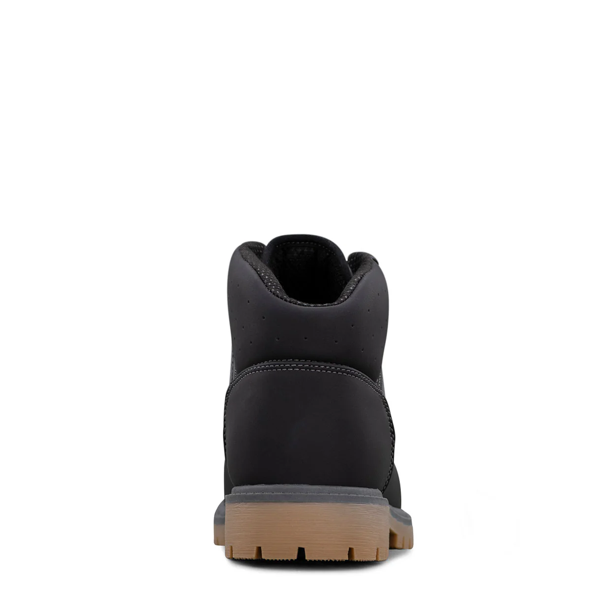 Men's Echo Boot - Image 5