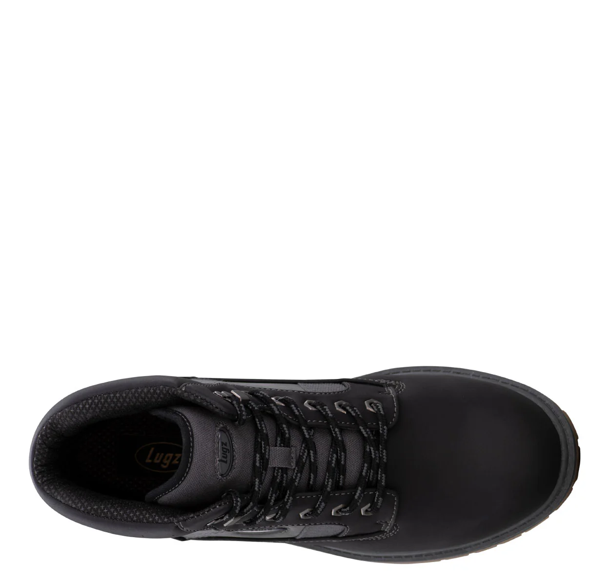 Men's Echo Boot - Image 6
