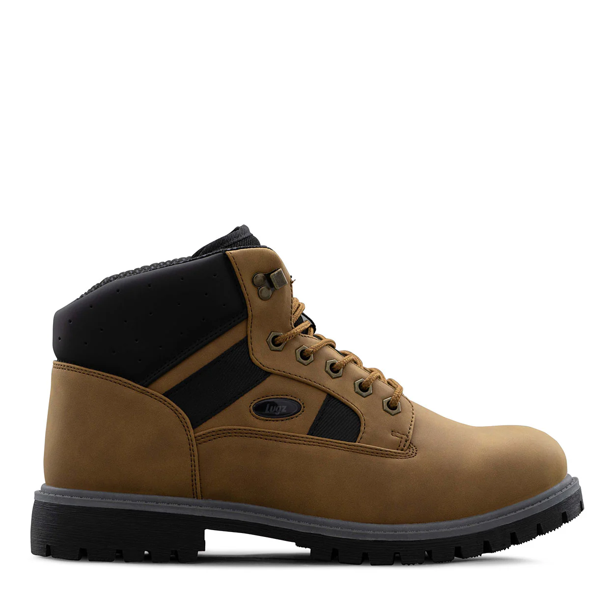 Men's Echo Boot - Image 8