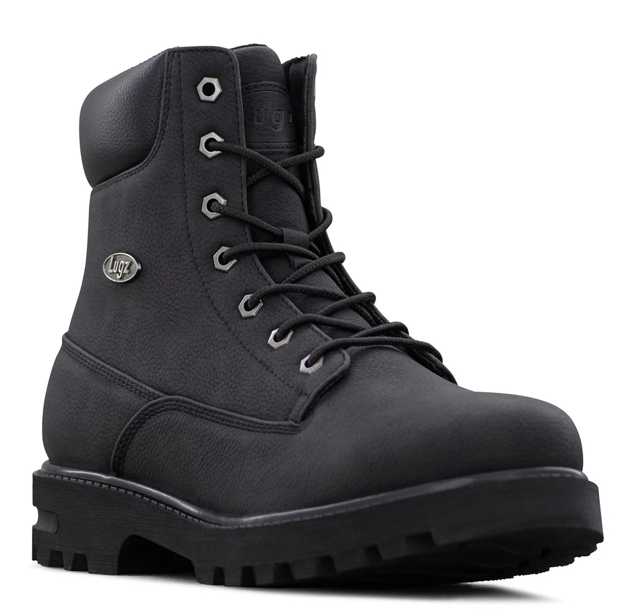 Men's Empire Hi Water Resistant 6-Inch Boot - Image 3