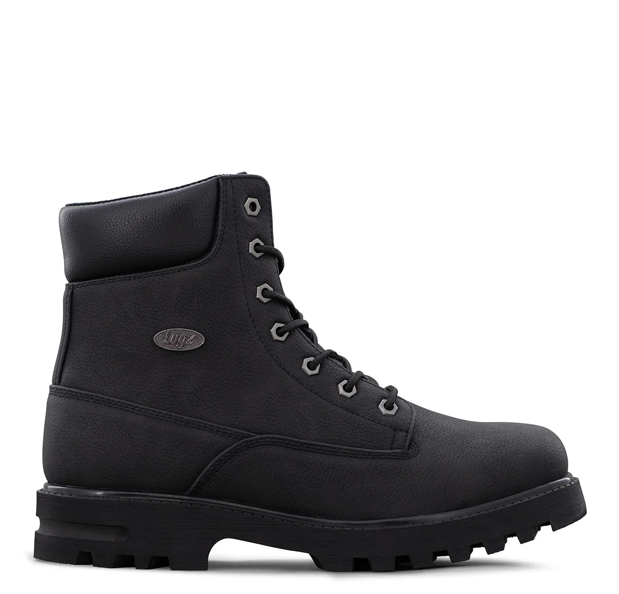 Men's Empire Hi Water Resistant 6-Inch Boot - Image 4
