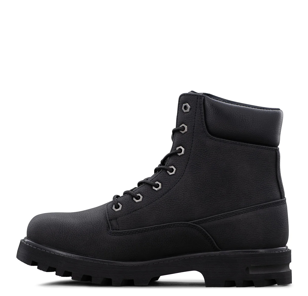 Men's Empire Hi Water Resistant 6-Inch Boot - Image 5