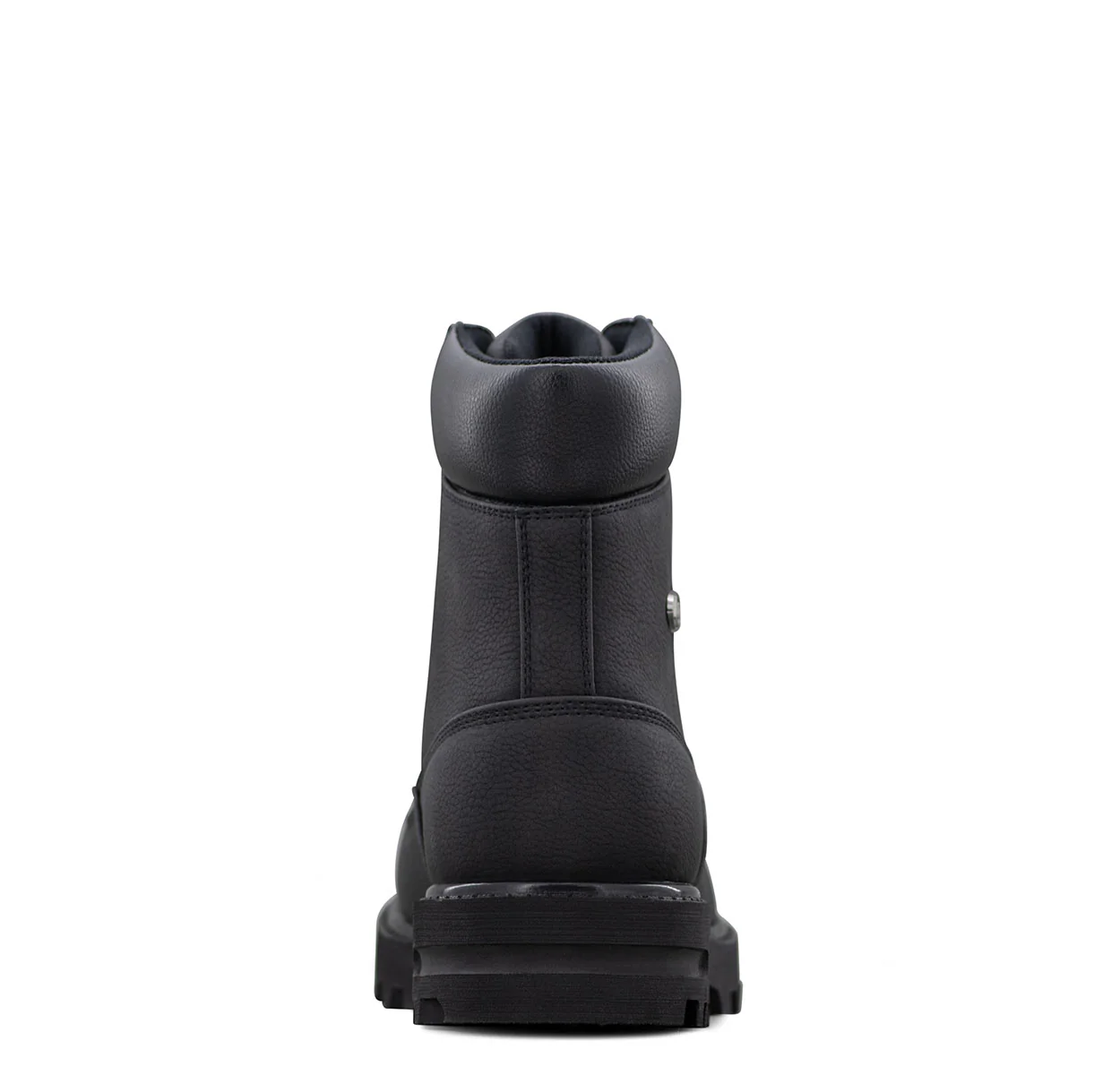 Men's Empire Hi Water Resistant 6-Inch Boot - Image 6