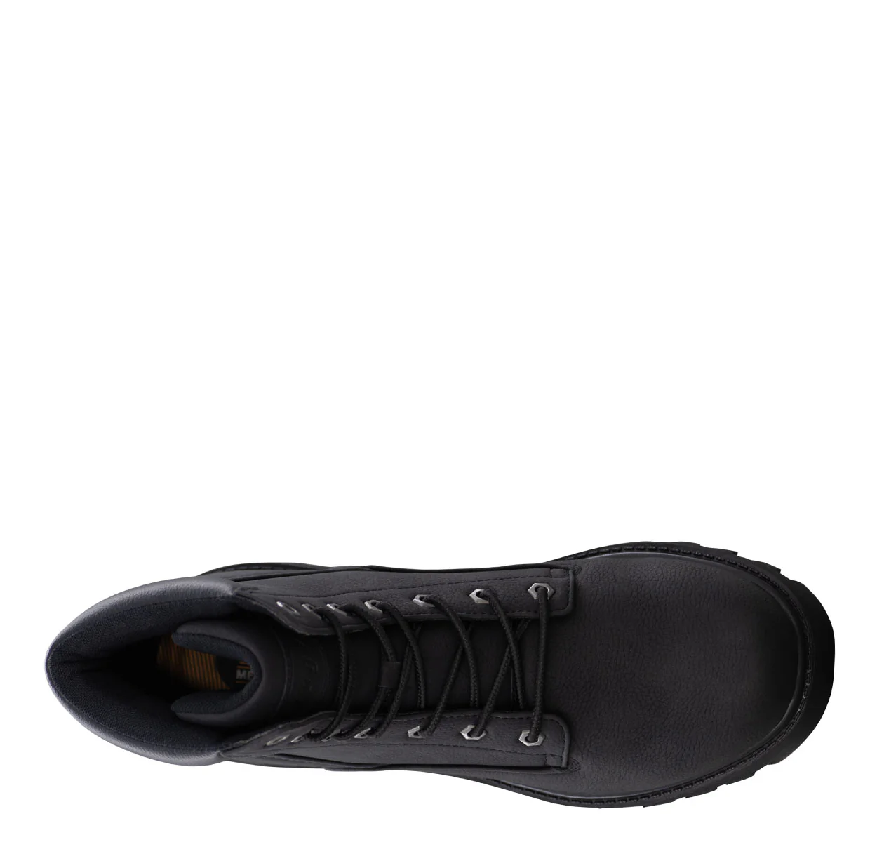 Men's Empire Hi Water Resistant 6-Inch Boot - Image 8