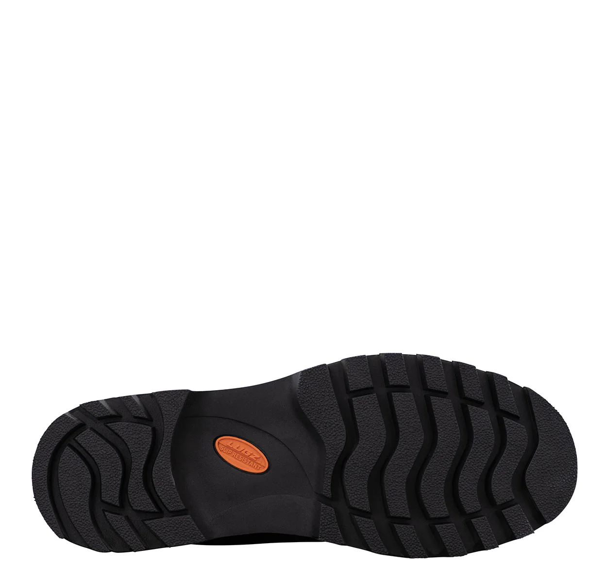 Men's Empire Hi Water Resistant 6-Inch Boot - Image 9