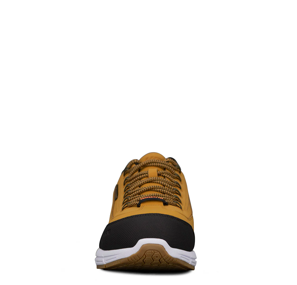 Men's Express Composite Toe Sneaker - Image 3