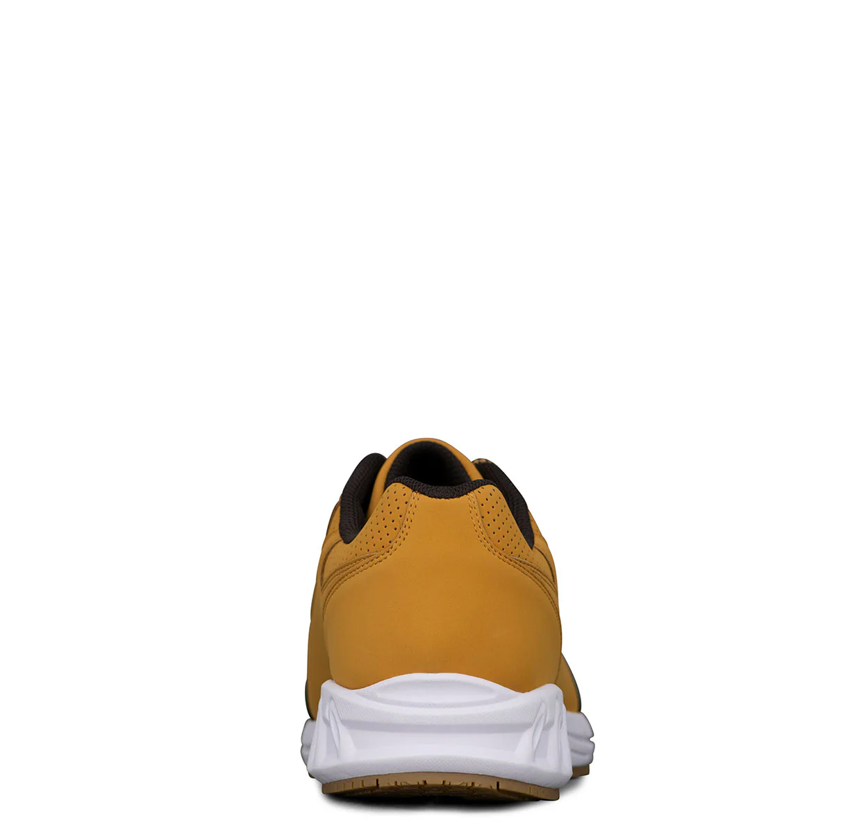 Men's Express Composite Toe Sneaker - Image 5