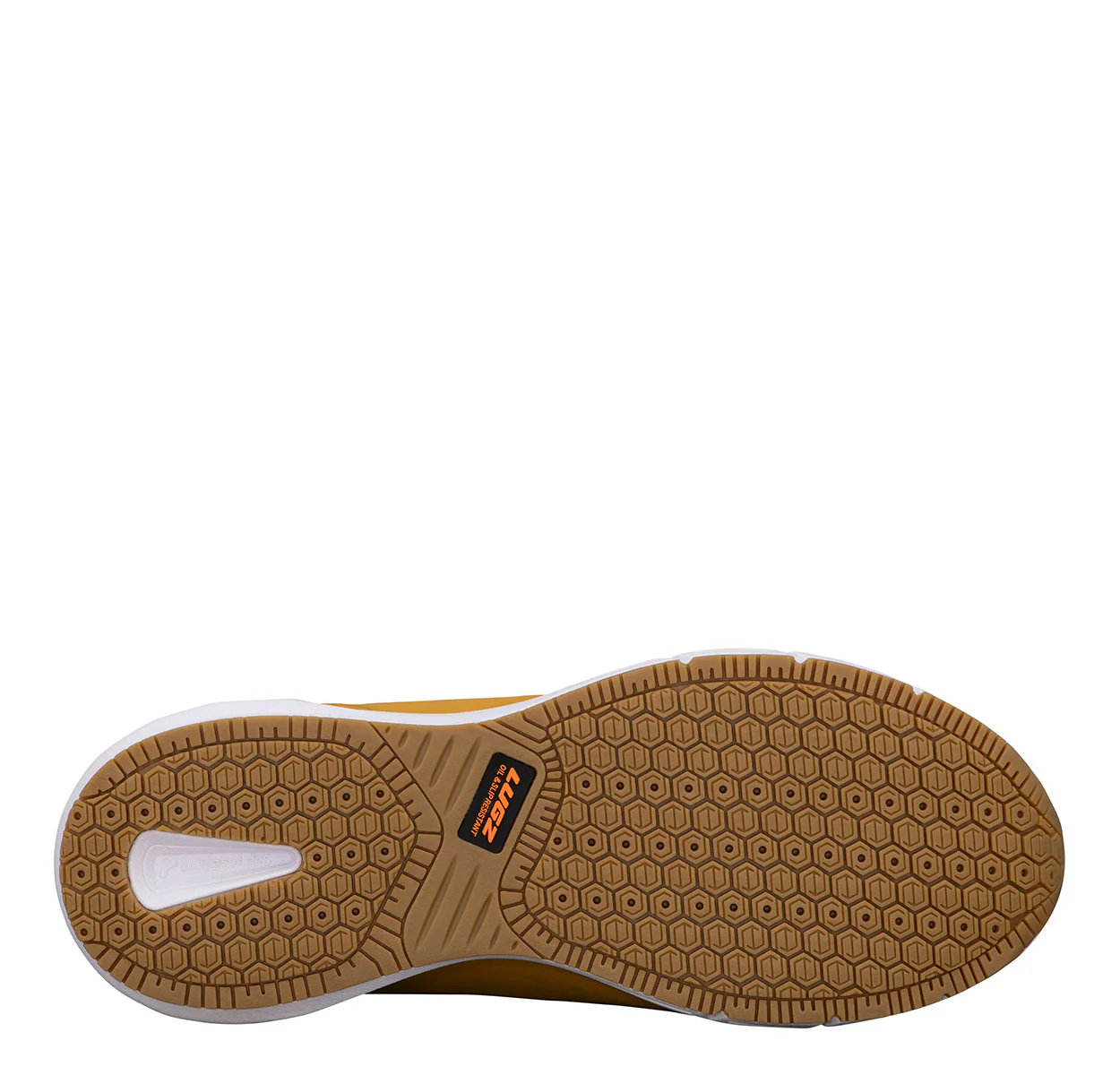 Men's Express Composite Toe Sneaker - Image 6