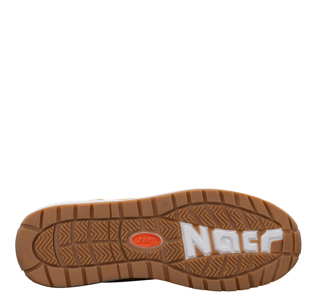 Men's Express Sneaker - Image 10