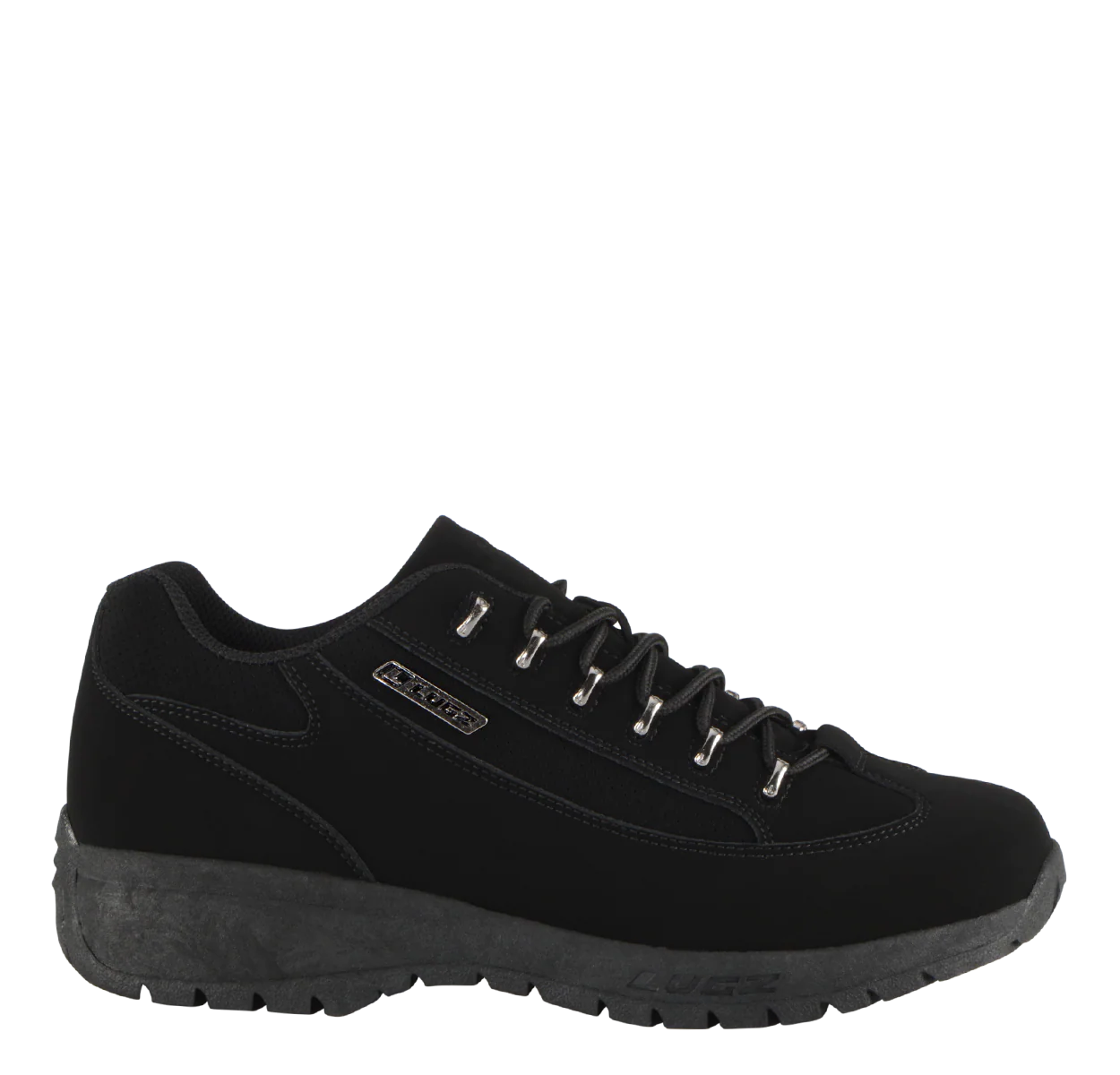 Men's Express Sneaker - Image 11