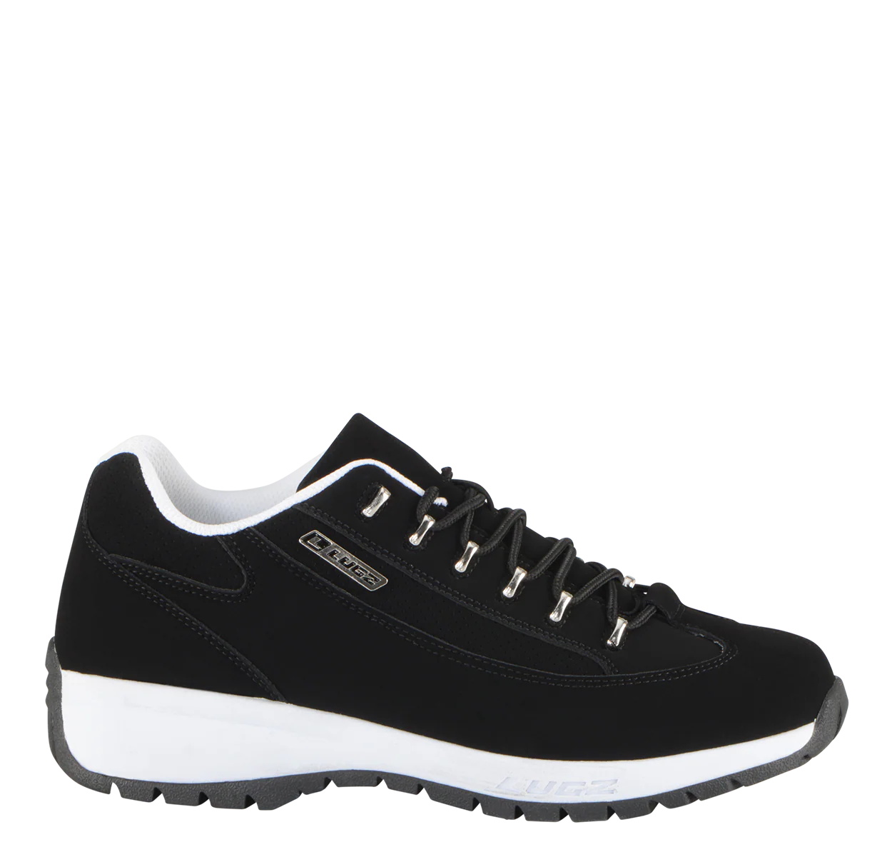 Men's Express Sneaker - Image 12