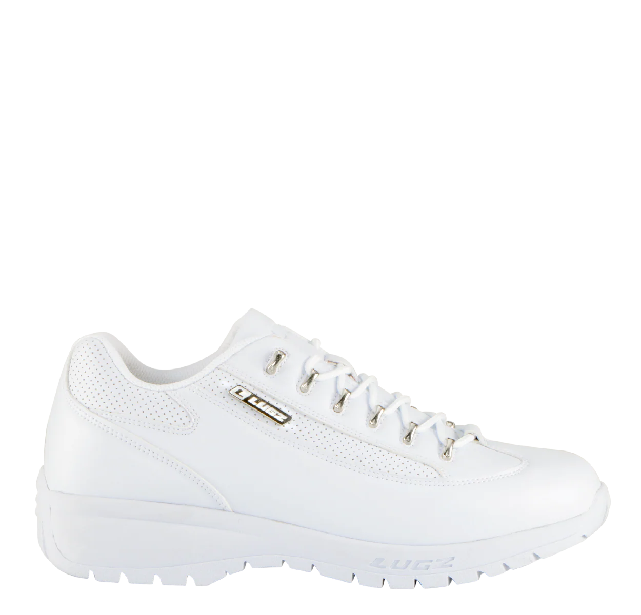 Men's Express Sneaker - Image 14