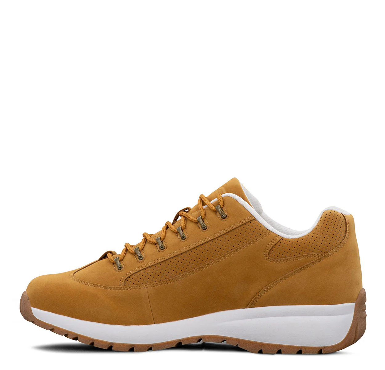 Men's Express Sneaker - Image 3