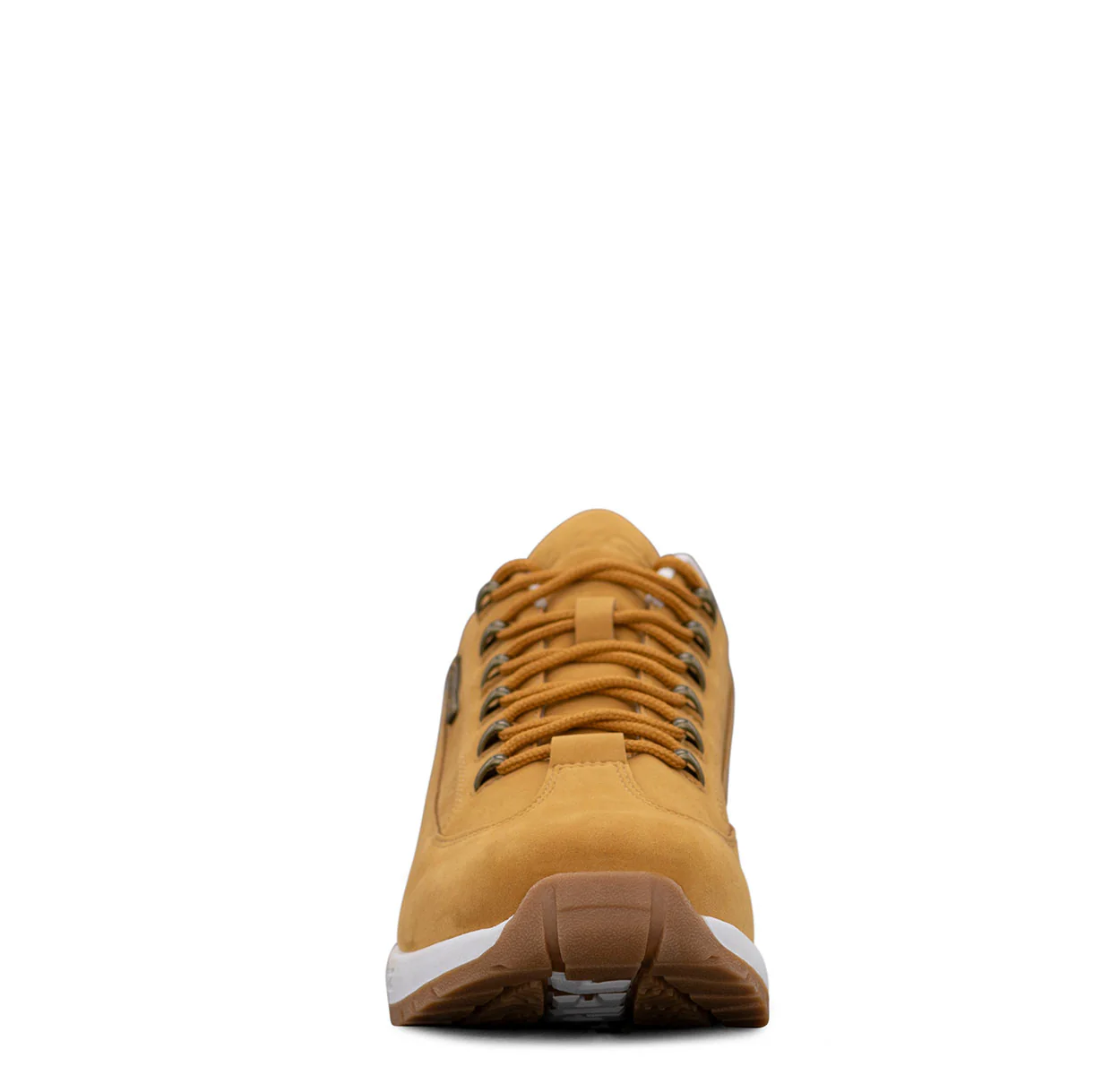 Men's Express Sneaker - Image 7