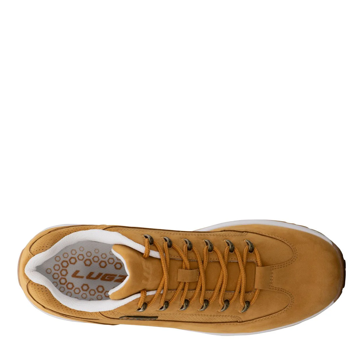 Men's Express Sneaker - Image 9