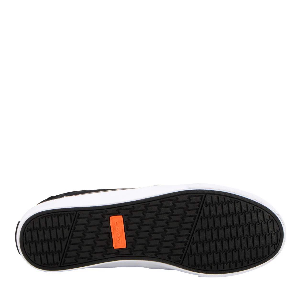 Men's Flip Sneaker - Image 6