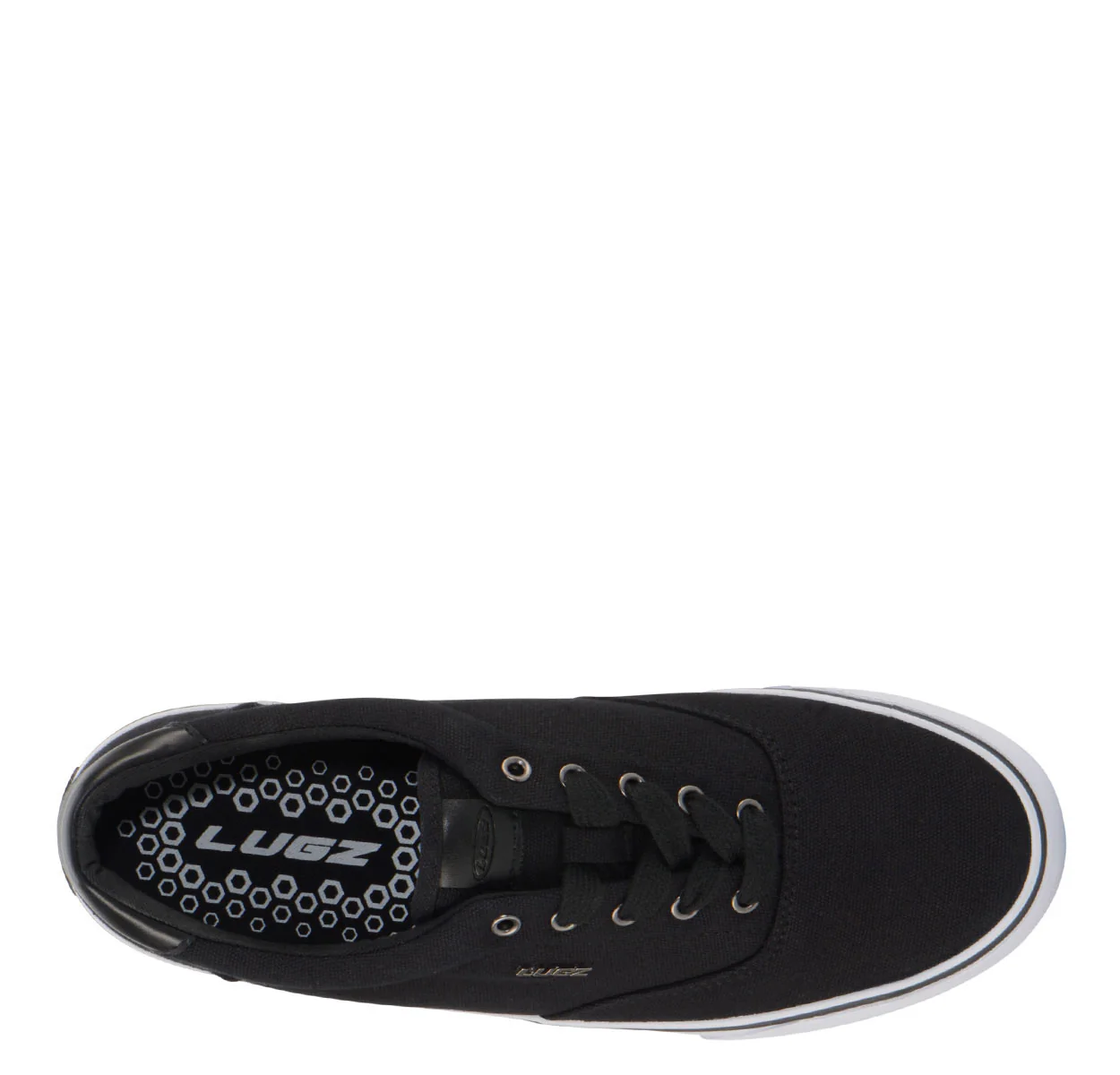 Men's Flip Sneaker - Image 7