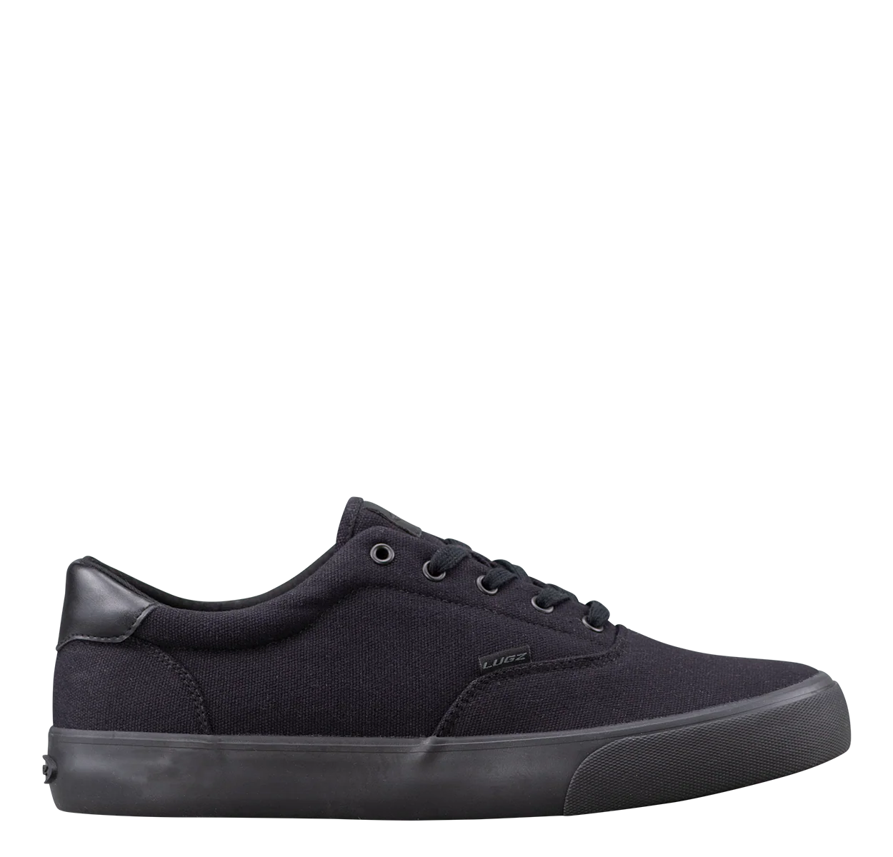 Men's Flip Sneaker - Image 9