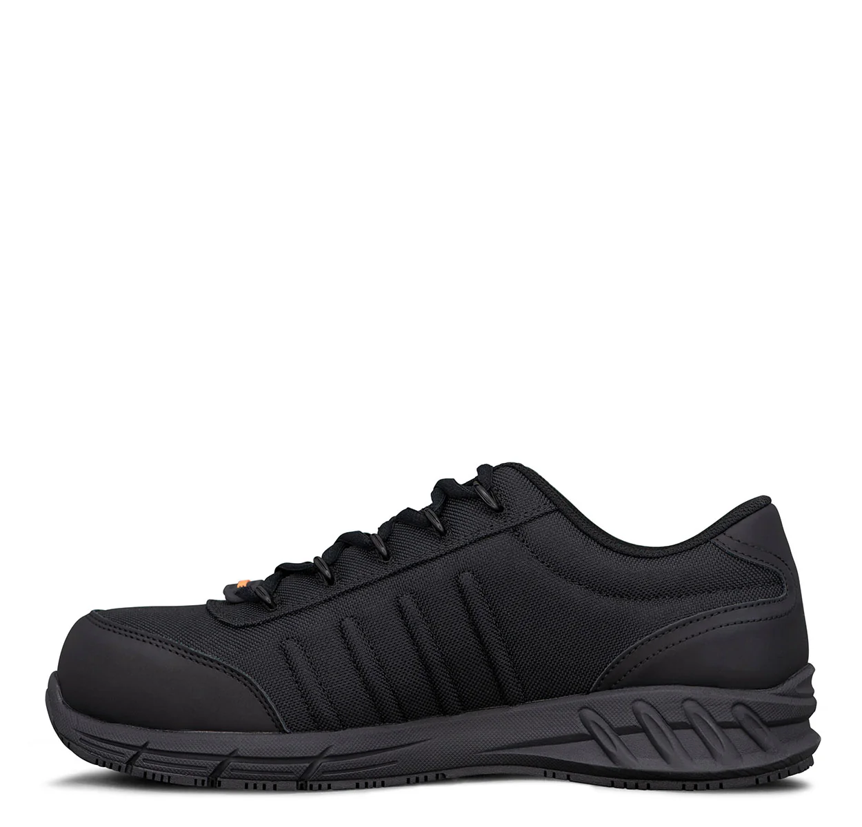 Men's Grapple Composite Toe Sneaker - Image 3
