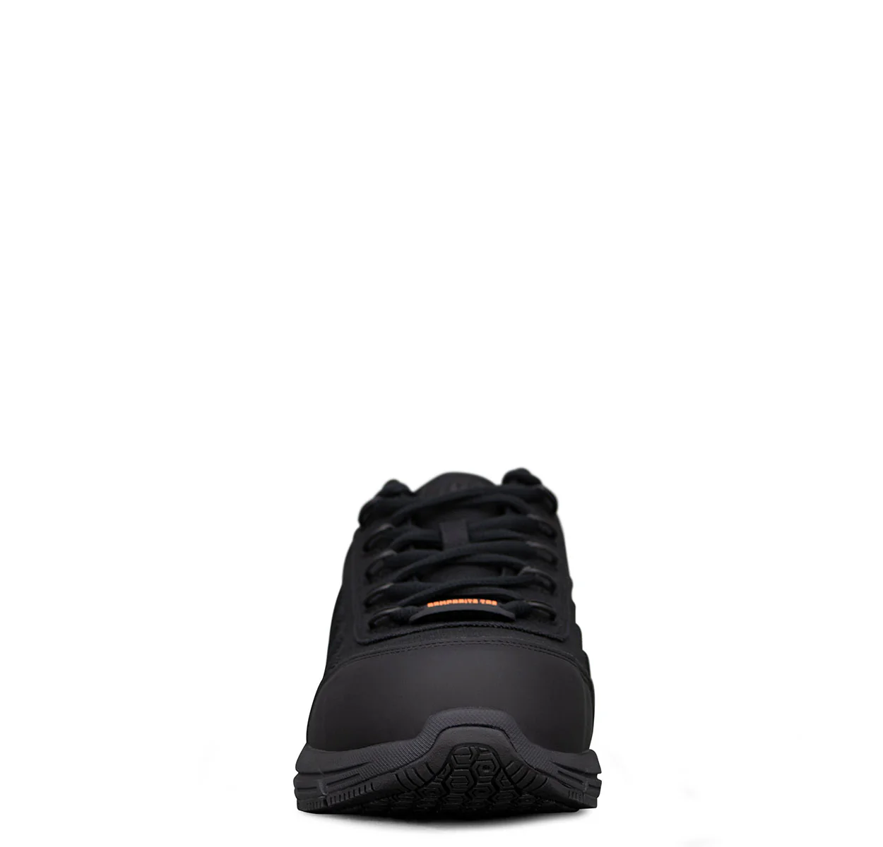 Men's Grapple Composite Toe Sneaker - Image 4