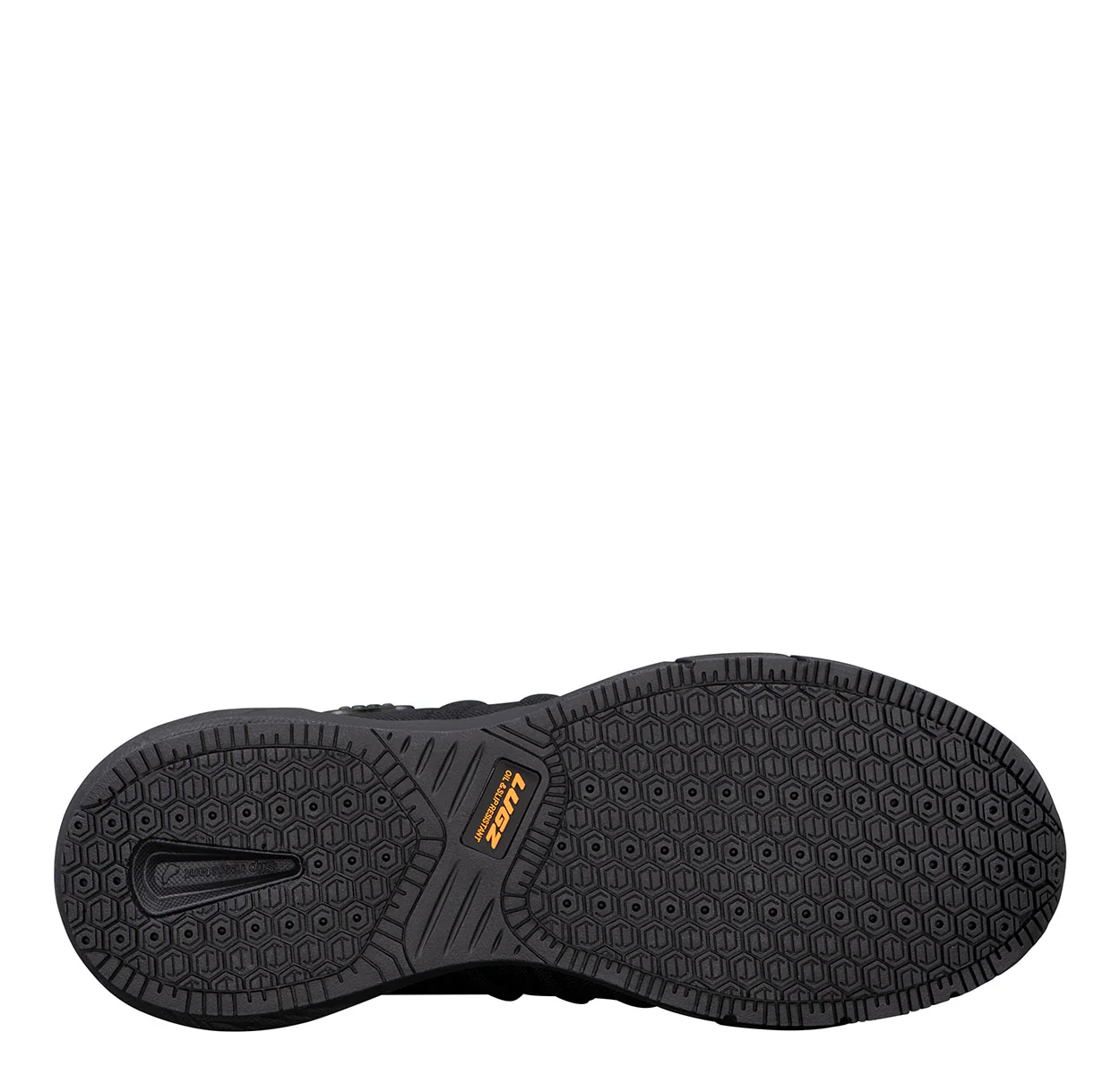 Men's Grapple Composite Toe Sneaker - Image 7
