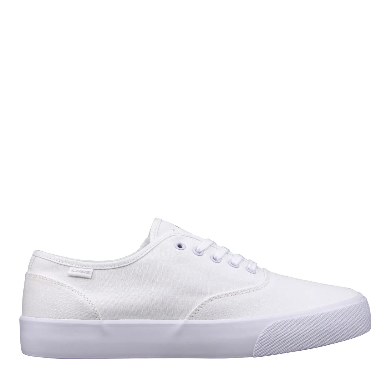 Men's Lear Sneaker - Image 10