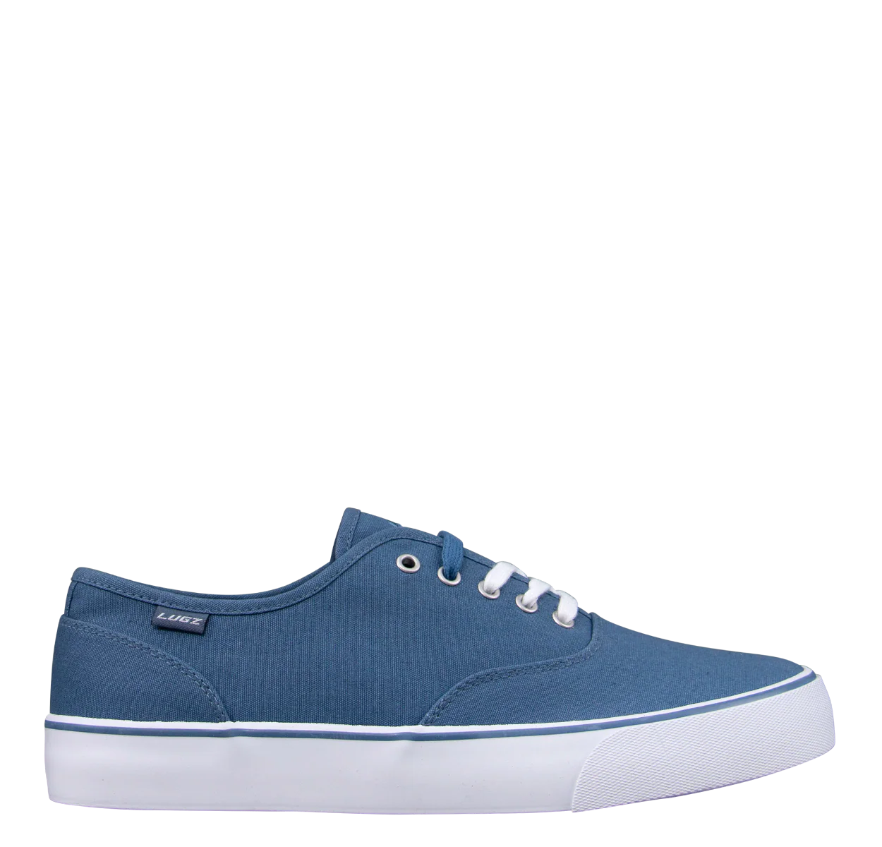 Men's Lear Sneaker - Image 11