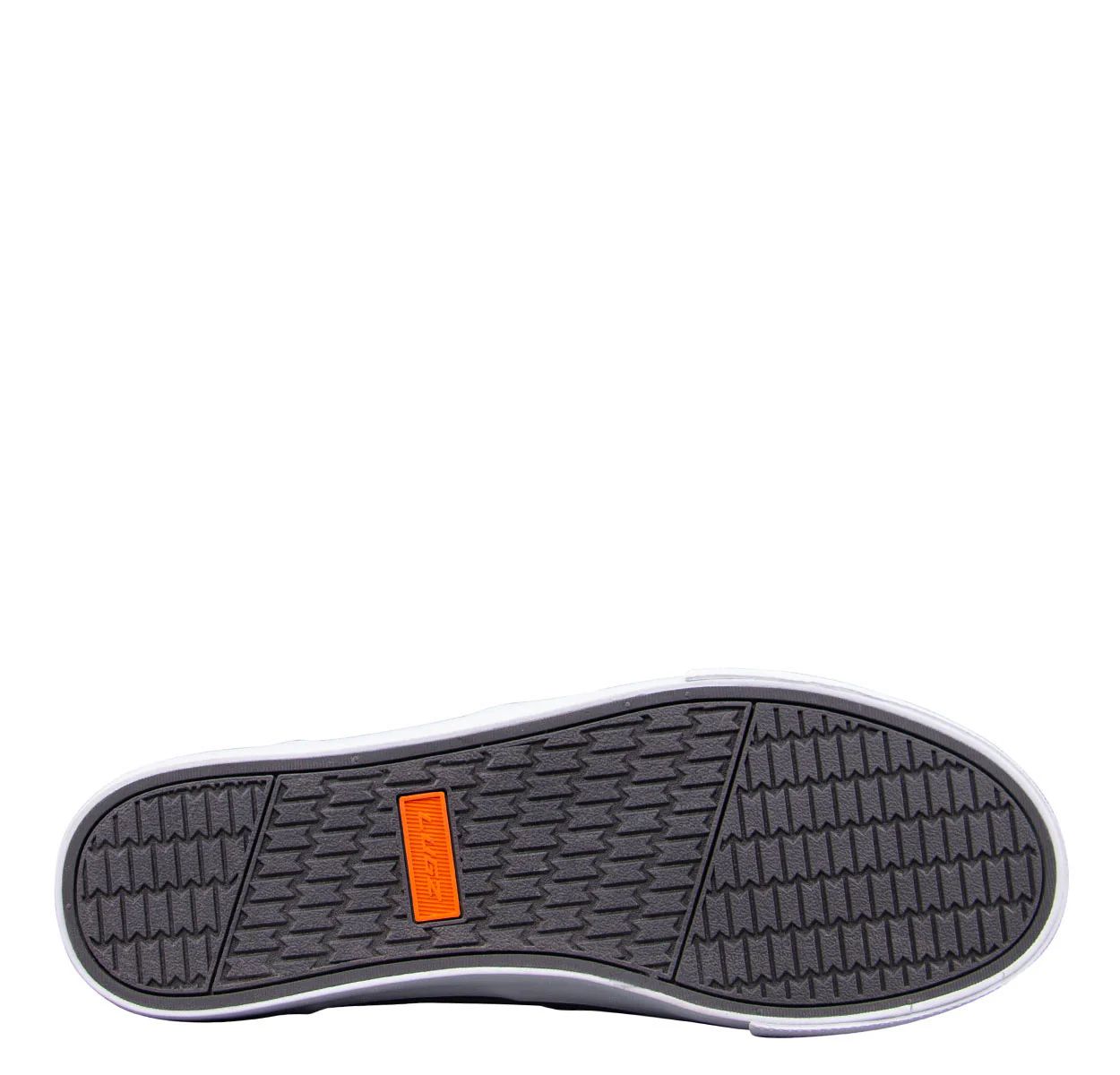 Men's Lear Sneaker - Image 4