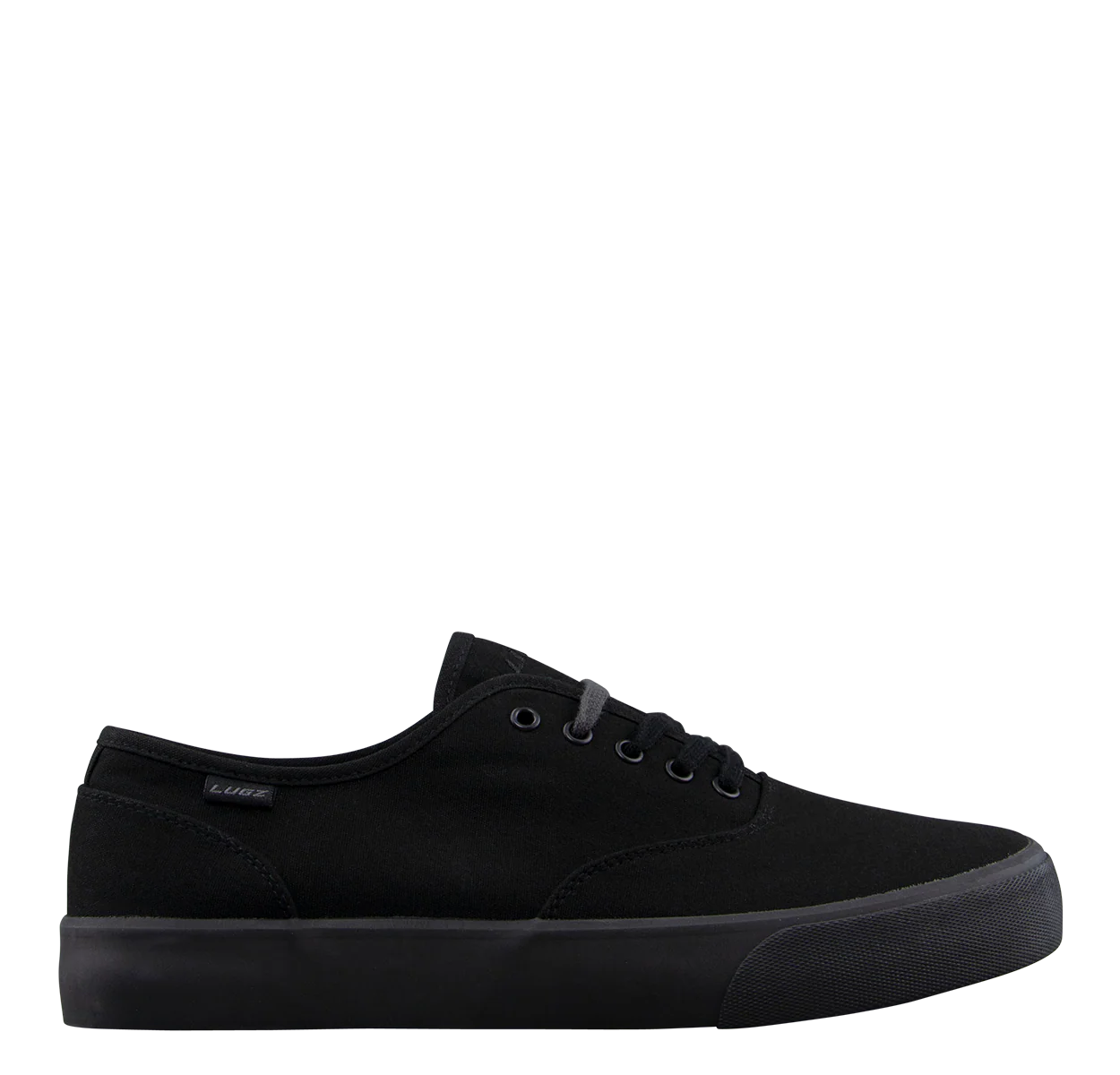 Men's Lear Sneaker - Image 5