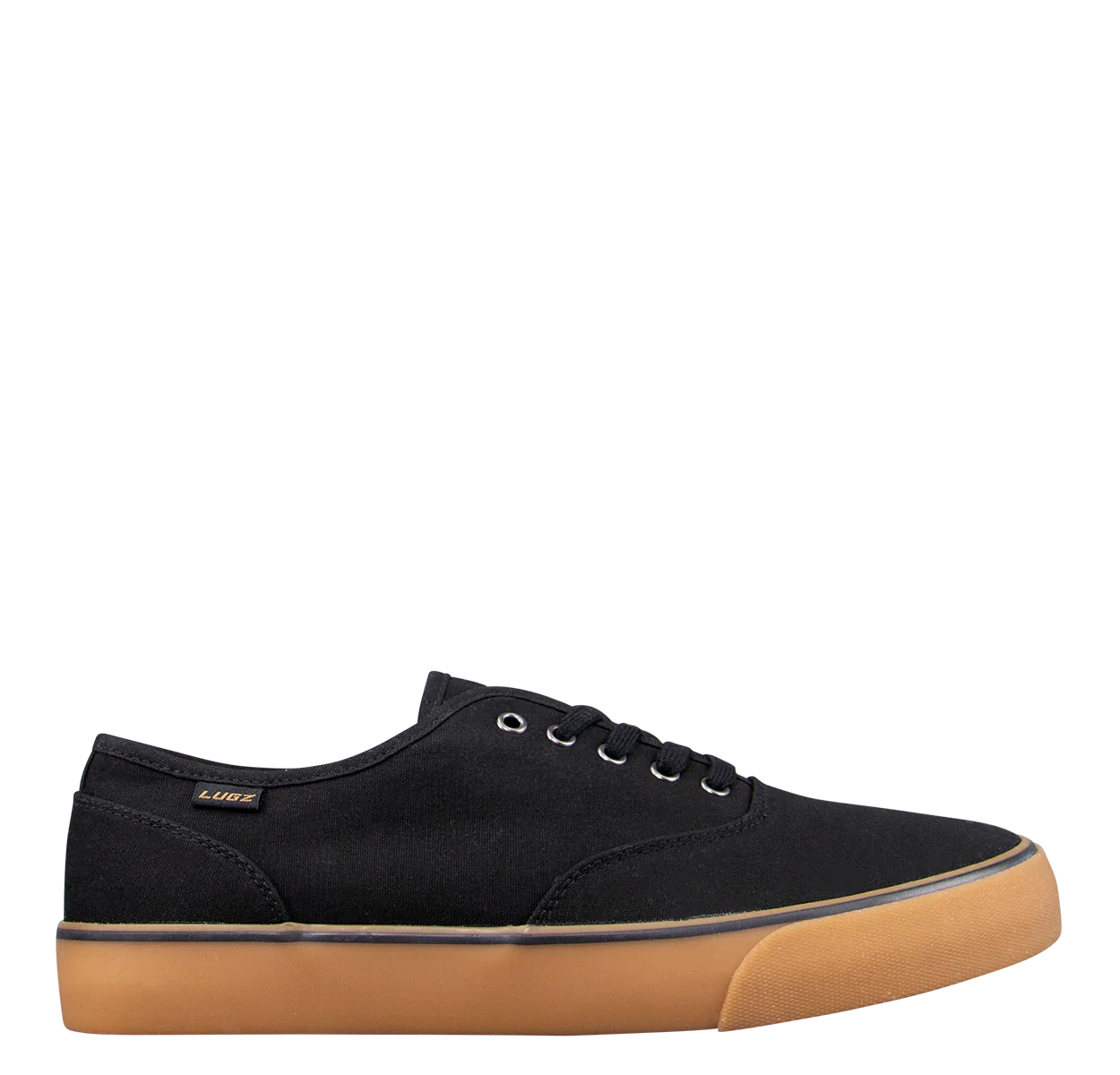 Men's Lear Sneaker - Image 7