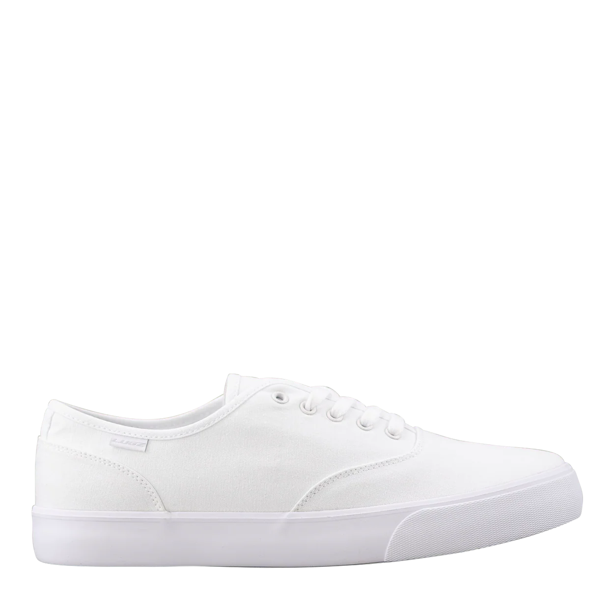 Men's Lear Sneaker - Image 8