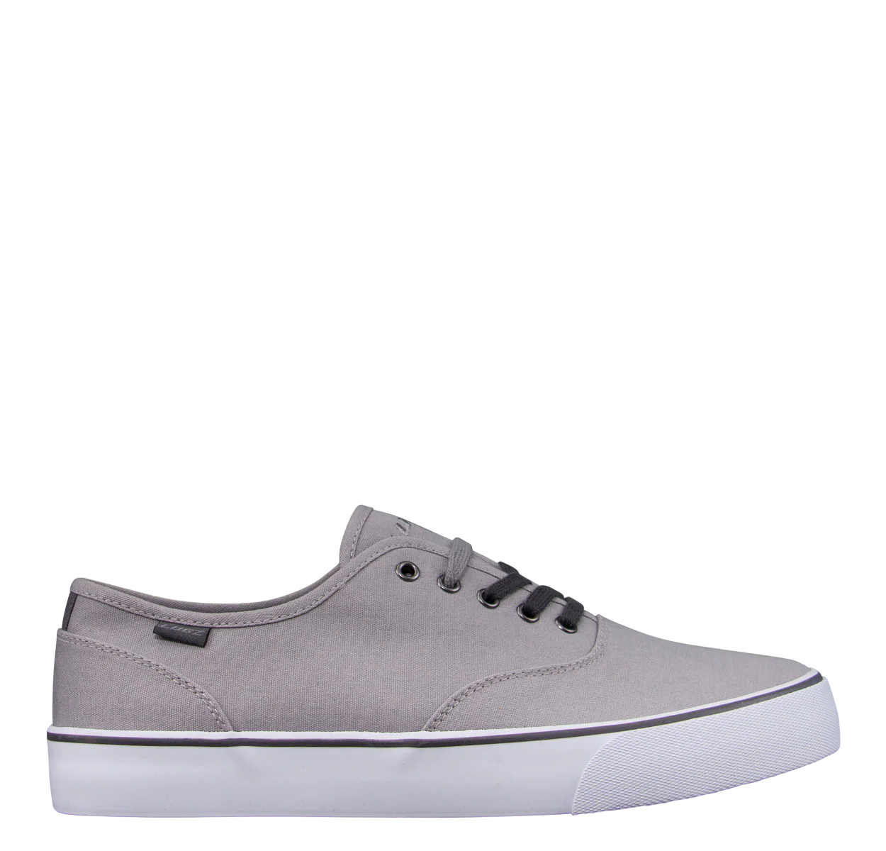 Men's Lear Sneaker - Image 9