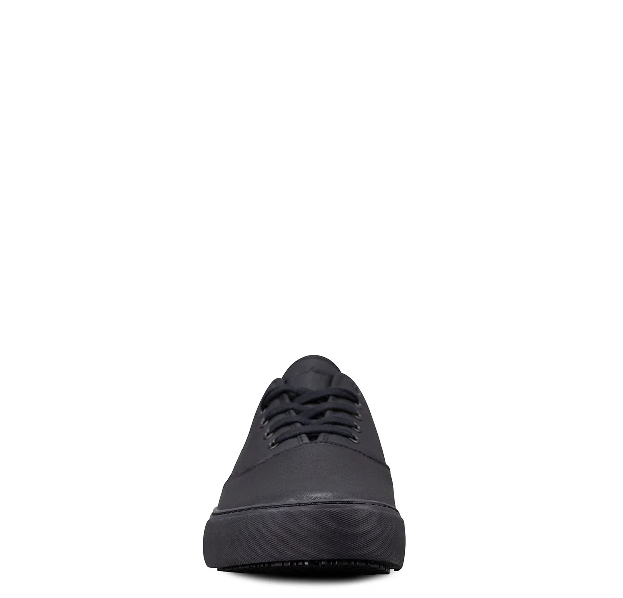 Men's Lear Slip Resistant Sneaker - Image 5