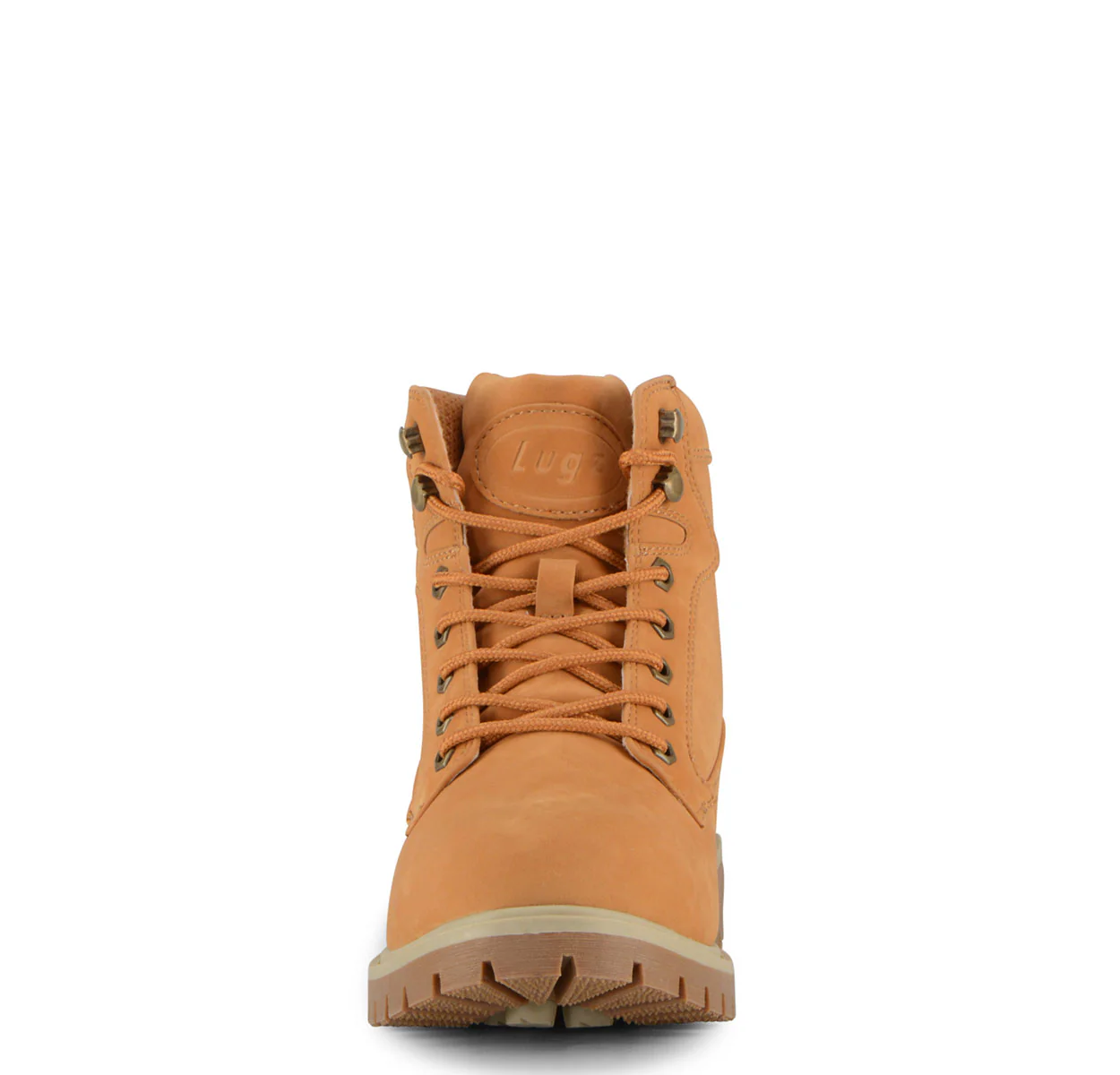 Men's Mantle Hi Boot - Image 3
