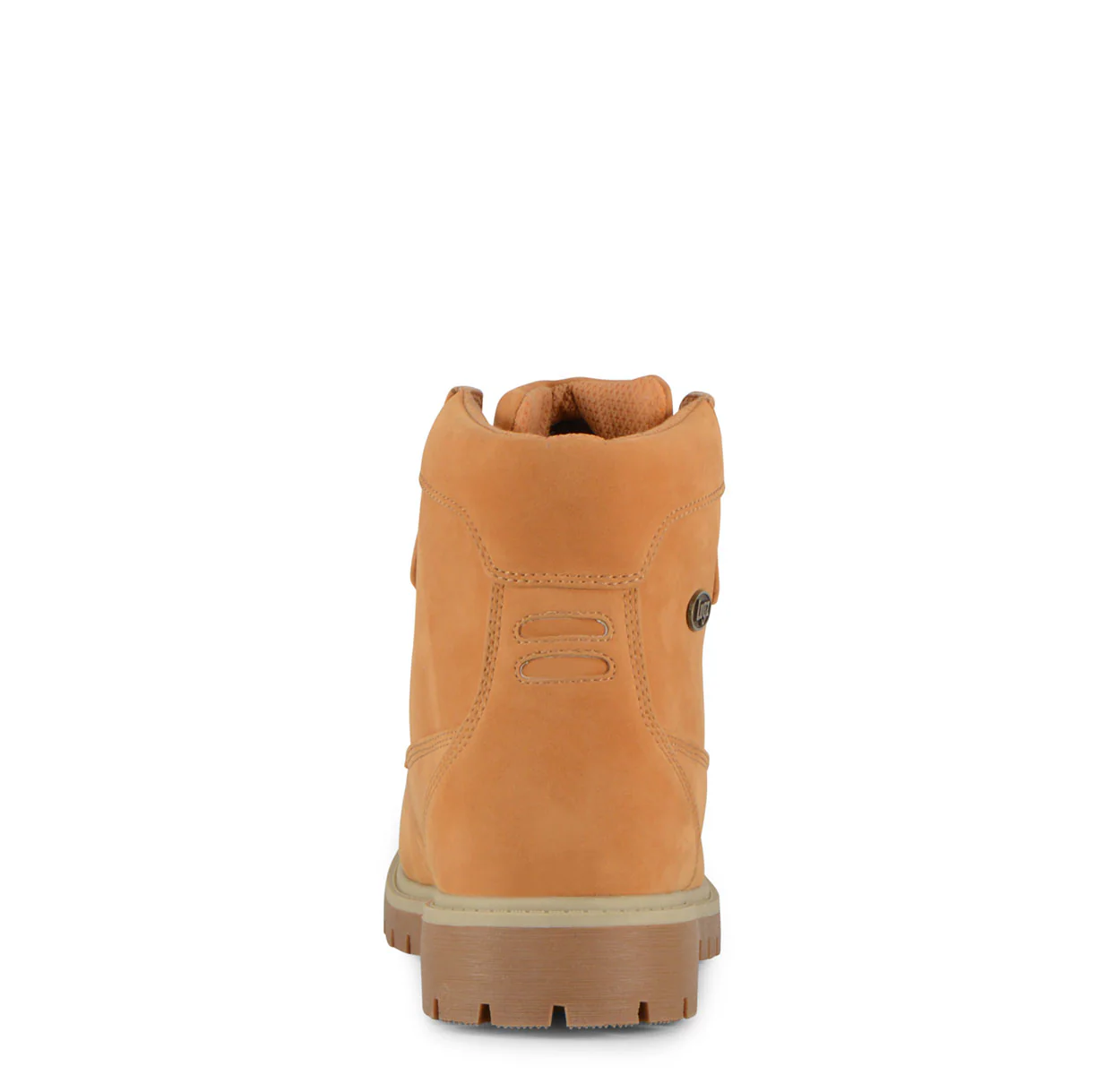 Men's Mantle Hi Boot - Image 5