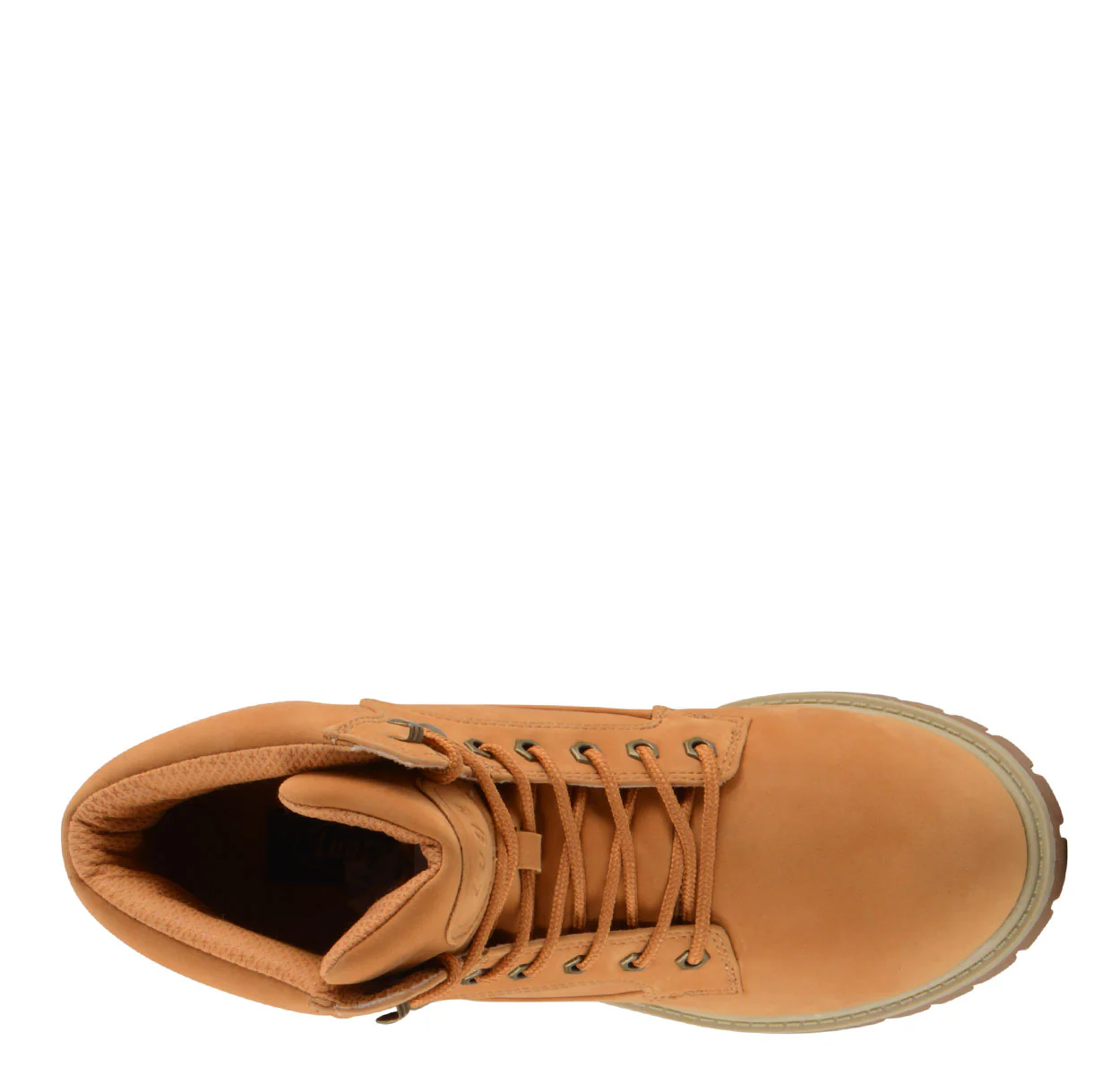 Men's Mantle Hi Boot - Image 6