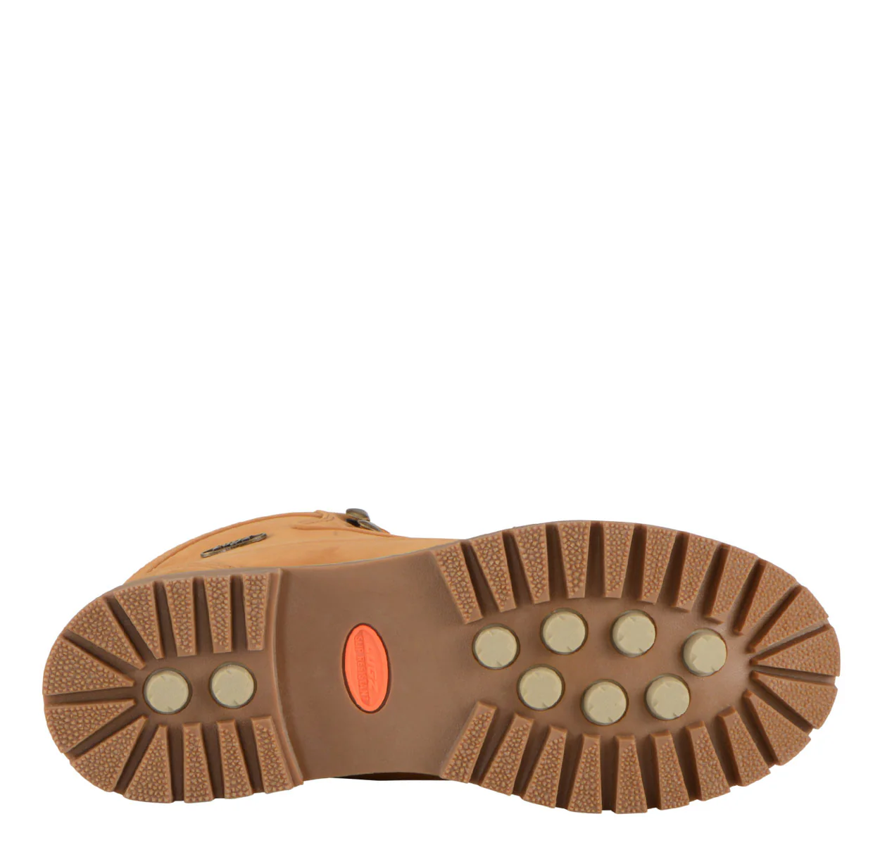 Men's Mantle Hi Boot - Image 7