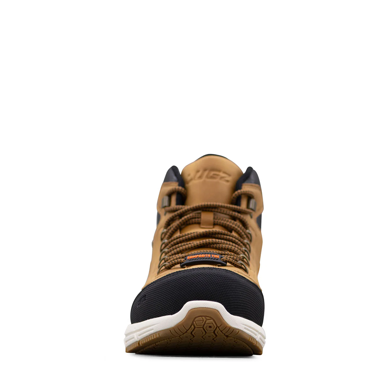 Men's Rapid Composite Toe - Image 3