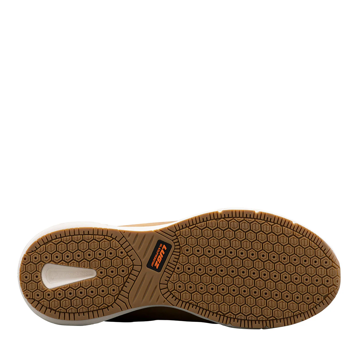 Men's Rapid Composite Toe - Image 6