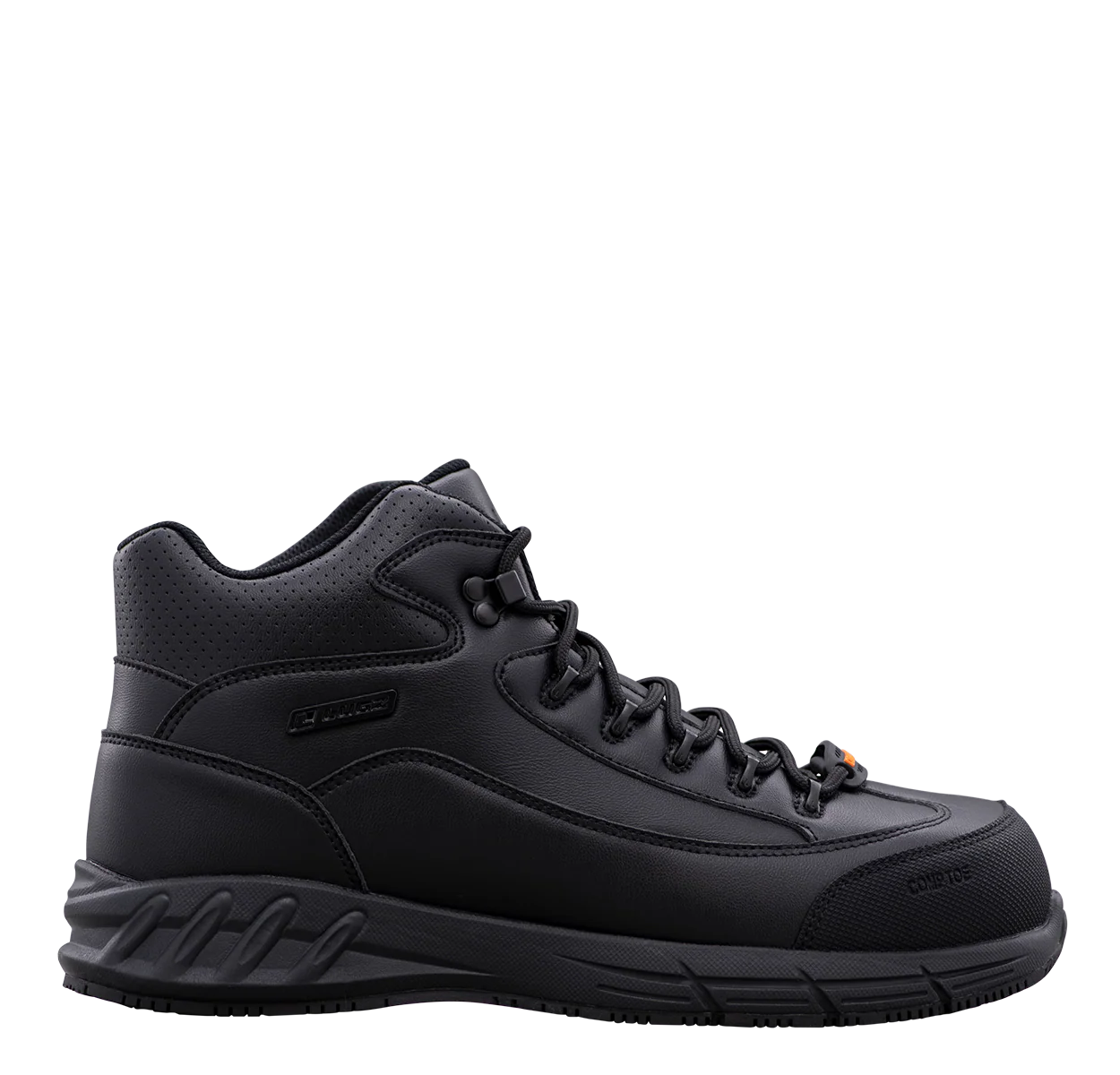 Men's Rapid Composite Toe - Image 9