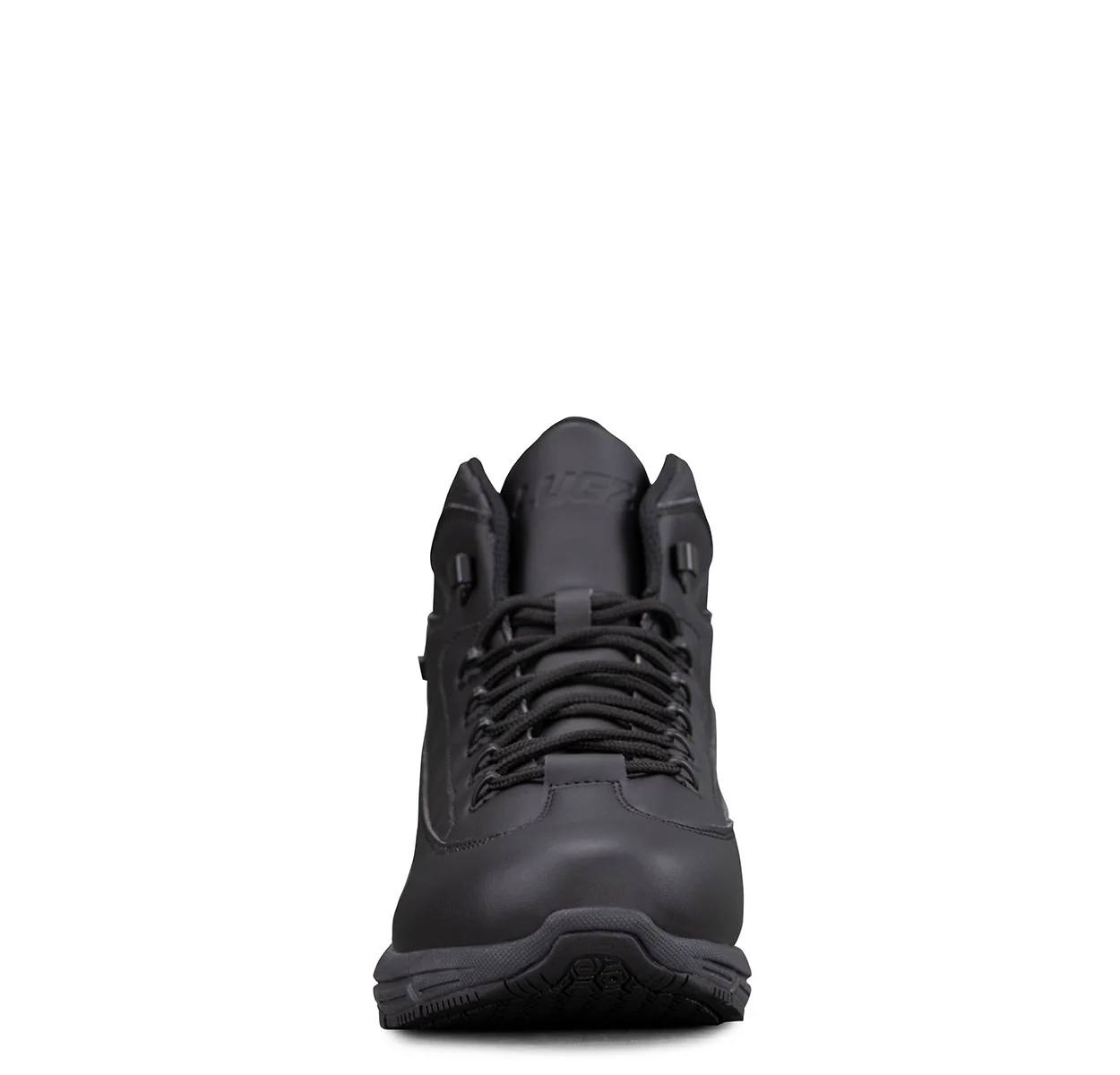 Men's Rapid Slip Resistant Boot - Image 3