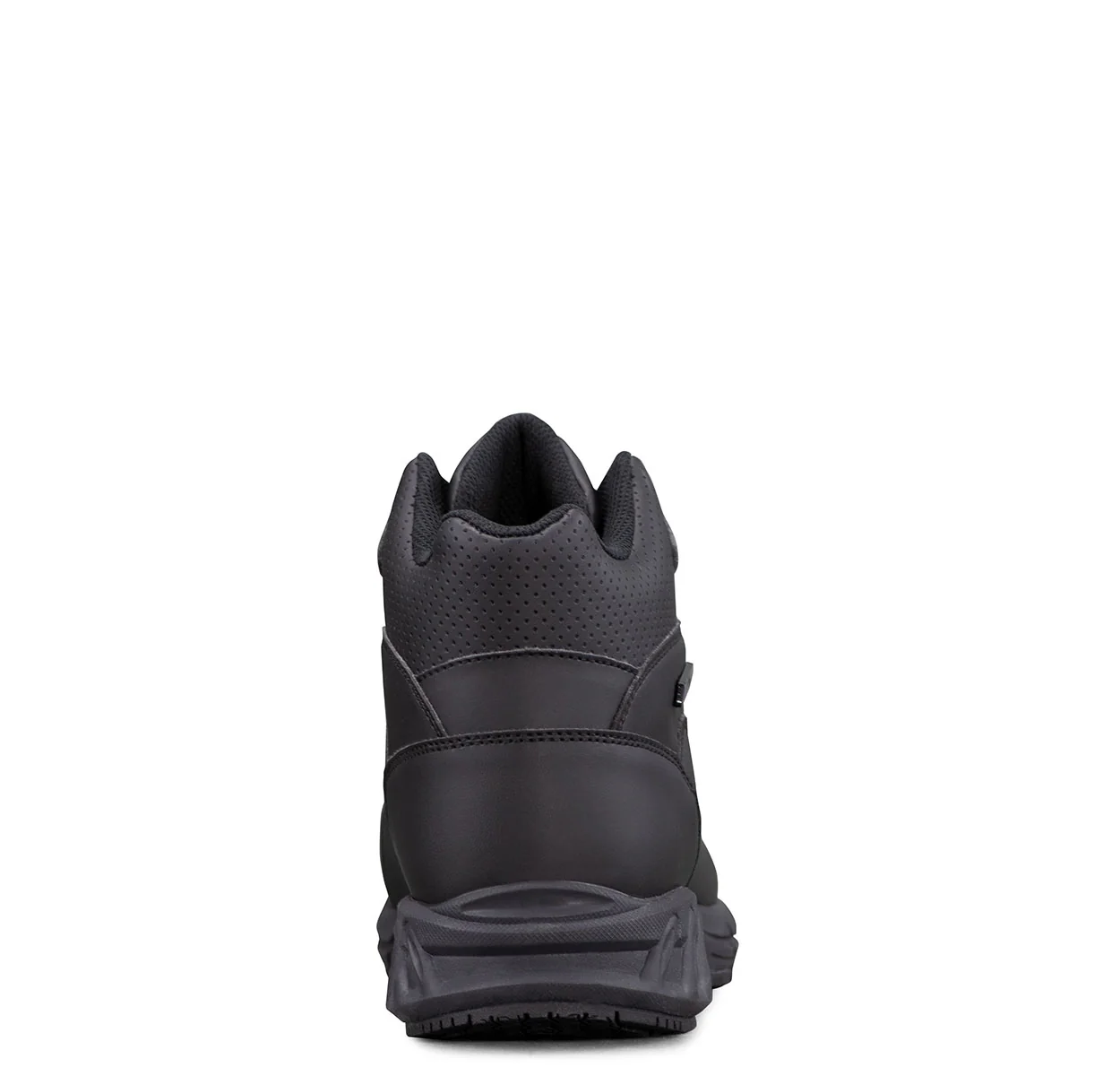 Men's Rapid Slip Resistant Boot - Image 4