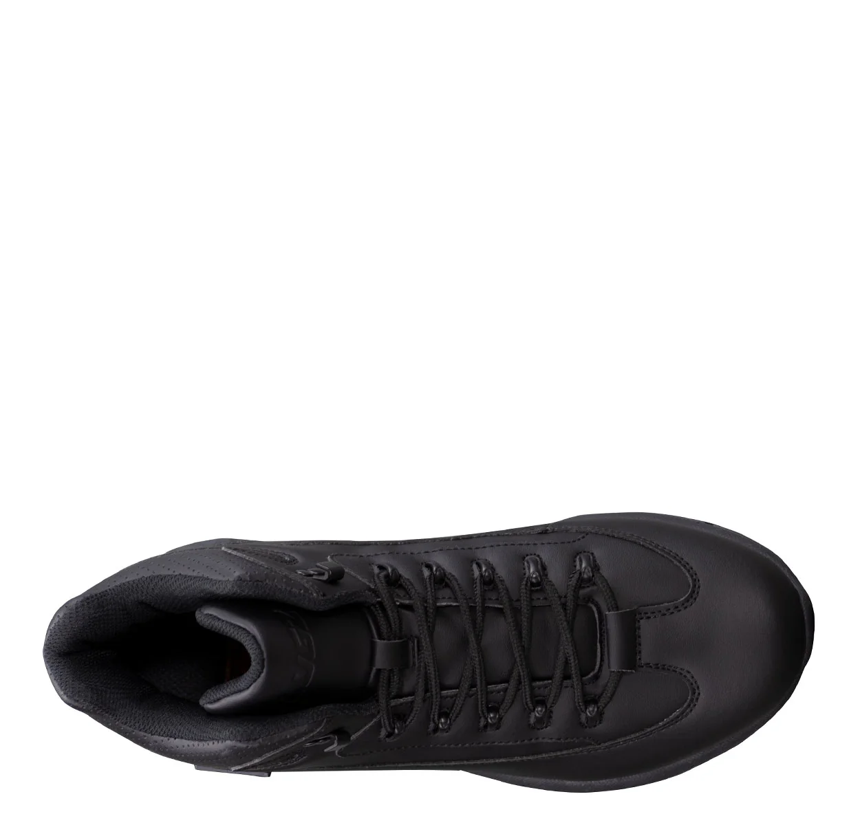 Men's Rapid Slip Resistant Boot - Image 5