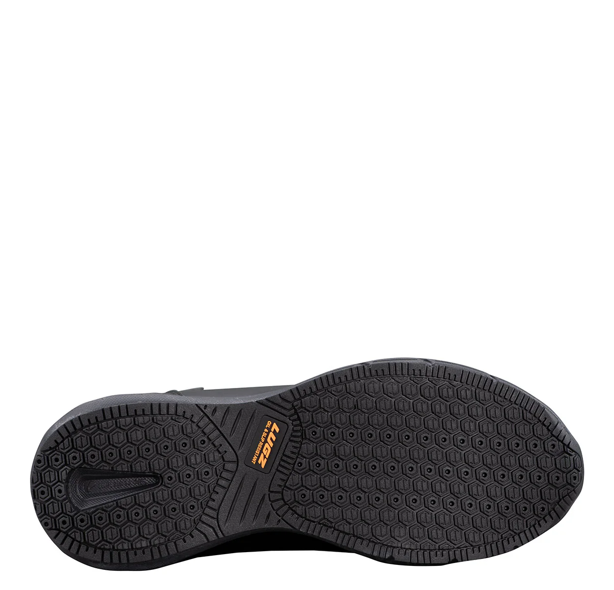 Men's Rapid Slip Resistant Boot - Image 7