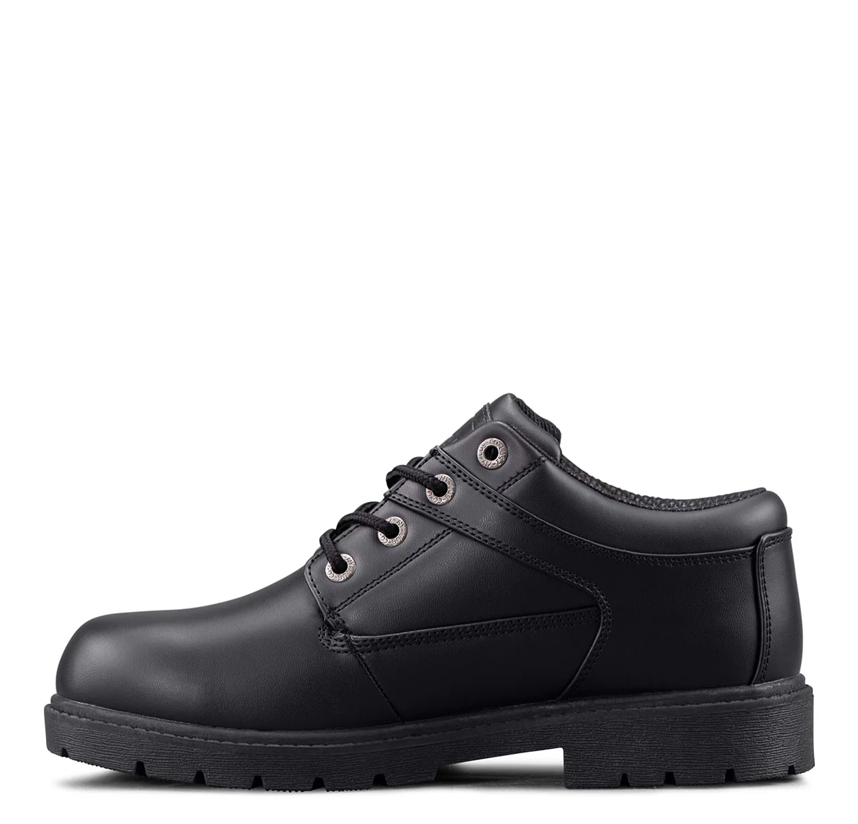 Men's Savoy Oxford Boot - Image 13