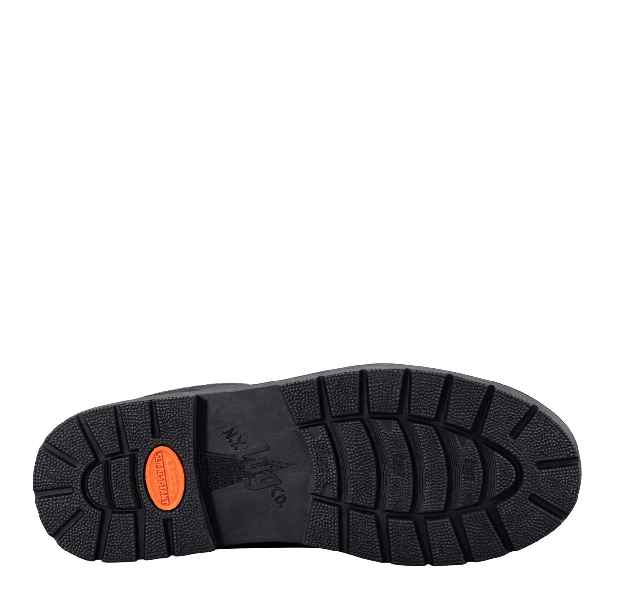 Men's Savoy Oxford Boot - Image 14