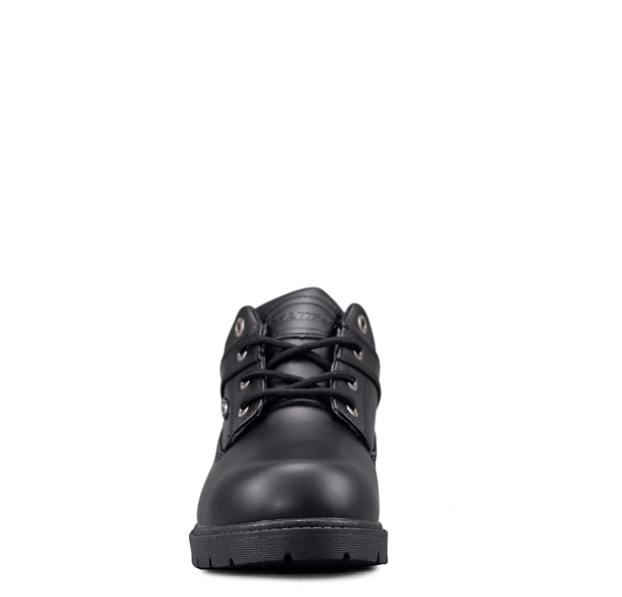 Men's Savoy Oxford Boot - Image 15