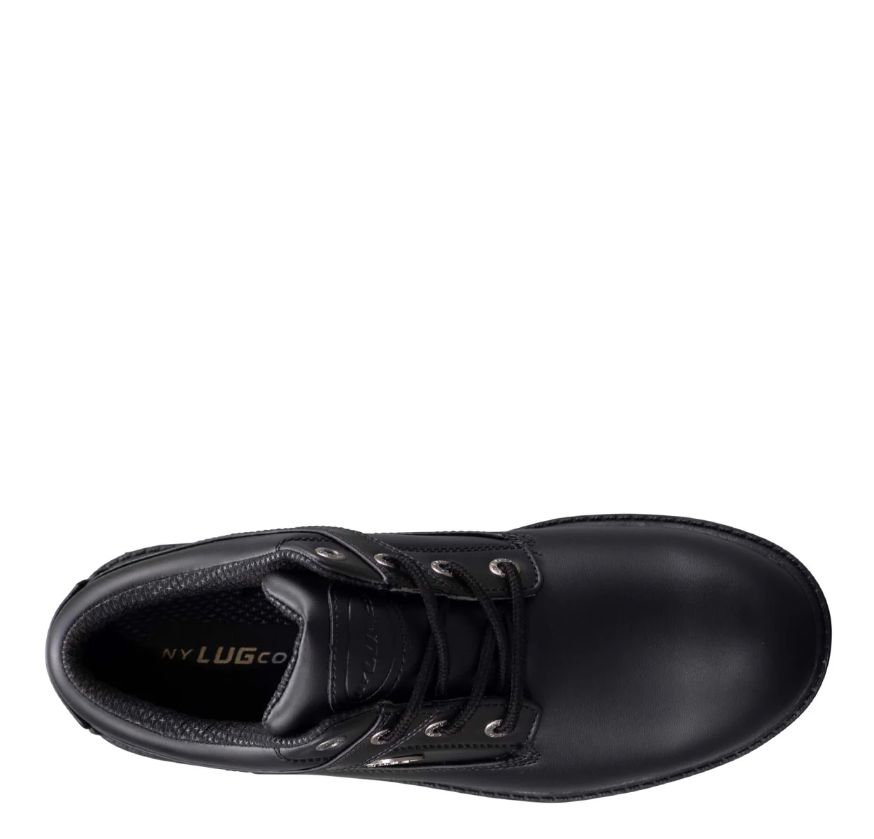 Men's Savoy Oxford Boot - Image 16